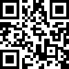 https://azc.abna24.com/xbPLX