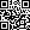https://azc.abna24.com/xkBdd
