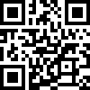 https://azc.abna24.com/xkhJB
