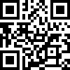https://azc.abna24.com/xhqzv