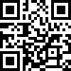 https://azc.abna24.com/xcGsR