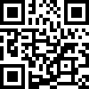 https://azc.abna24.com/x52GX