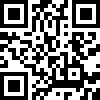https://azc.abna24.com/xhM7b