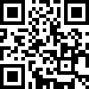 https://azc.abna24.com/xdtSq