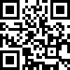 https://azc.abna24.com/xfrp7