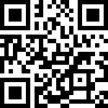 https://azc.abna24.com/xhScX