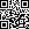 https://azc.abna24.com/x4spv