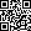 https://azc.abna24.com/xgphK