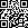 https://azc.abna24.com/xjFpM