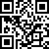 https://azc.abna24.com/x8Mzg