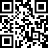 https://azc.abna24.com/x5Pbg