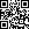 https://azc.abna24.com/x4Tdw
