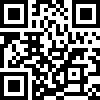 https://azc.abna24.com/x8Pgc