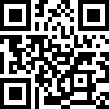 https://azc.abna24.com/x8nV5