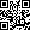 https://azc.abna24.com/x7P7m