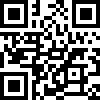 https://azc.abna24.com/xbRsD