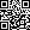 https://azc.abna24.com/xcFcq