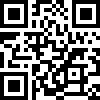 https://azc.abna24.com/x5ng3