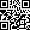 https://azc.abna24.com/x4XCx