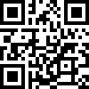 https://azc.abna24.com/x3TJV