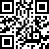 https://azc.abna24.com/x4C5X