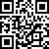 https://azc.abna24.com/xcXK7