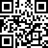https://azc.abna24.com/x595t