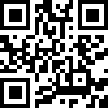 https://azc.abna24.com/xhgCF