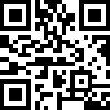 https://azc.abna24.com/x7fVk