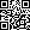 https://azc.abna24.com/xfWwW