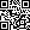 https://azc.abna24.com/x64L9