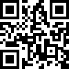 https://azc.abna24.com/x43TL