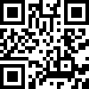 https://azc.abna24.com/x3PbG