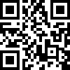 https://azc.abna24.com/x3CLB
