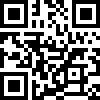 https://azc.abna24.com/xd9PB
