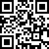 https://azc.abna24.com/xd7m8