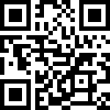 https://azc.abna24.com/xd3qC