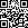 https://azc.abna24.com/xbM5Y