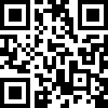 https://azc.abna24.com/x7vfz