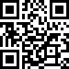https://azc.abna24.com/xkgny