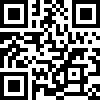 https://azc.abna24.com/x4Hj2