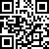 https://azc.abna24.com/x7kLP