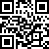 https://azc.abna24.com/xbkTK