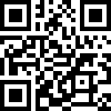 https://azc.abna24.com/xfKjv