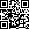https://azc.abna24.com/xd2hC