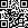 https://azc.abna24.com/xbm2X