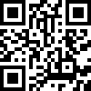 https://azc.abna24.com/x8Fyc