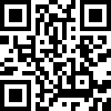 https://azc.abna24.com/xhdkk