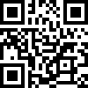 https://azc.abna24.com/xdfGZ