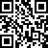 https://azc.abna24.com/xhjYR